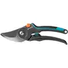 Image de Sécateur De Jardin   Premiumcut Pro   Bois Vert Ø 24 Mm   Coupe Franche Powercoating