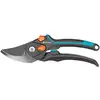 Image de Sécateur De Jardin   Premiumcut Pro Flex   Ouverture Réglable Continue   Coupe-fil Intégré
