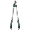 Image de Secateur Gardena Easycut L, 12031-88 Gris/turquoise