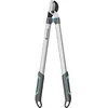 Image de GARDENA 12031-88 EasyCut L Coupe-branches Bypass