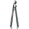 Image de GARDENA 12050-88 EnergyCut Pro S Coupe-branches Bypass