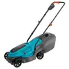 Image de Tondeuse Sans Fil Gardena Easymax 32 Cm 18 V (200 M²)