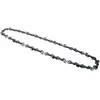 Image de Chaîne De Tronçonneuse - Oregon® 3/8  - 1,1 Mm - 25 Cm - 40 Maillons