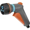 Image de GARDENA 18375-20 Classic Kompakte Multi-Brause Lance darrosage