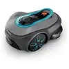 Image de Tondeuse Robot Connectée   Smart Sileno Free 800 M²   Sans Câble Périphérique   Lona 
