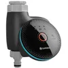 Image de Programmateur darrosage - GARDENA - Smart Water Control - 1 voie - Bluetooth - Fonctionne avec 3 piles AA - Garantie 5 ans