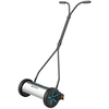 Image de Tondeuse Manuelle   330 Comfort   Largeur De Coupe 33 Cm   Jusqu’à 150 M²