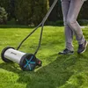 Image de Tondeuse manuelle - GARDENA - 330 Comfort - Coupe précise - Sans moteur