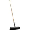 Image de Balai De Cantonnier Pureline - 45 Cm - Manche Bois Fsc 100 %