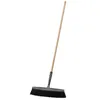 Image de Balai de cantonnier PureLine - 45 cm - Manche bois FSC 100 %