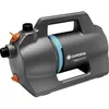 Image de Pompe de jardin - GARDENA 5000 Silent - 550 W - Débit 5100 l/h