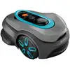 Image de Tondeuse robot gardena smart sileno sense 600 connectee sans cable pour 600 m2 19942-26