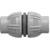 Image de Réparateur de tuyau - GARDENA - Liano  - Ø 13mm - Idéal pour arrosage de jardin - 1 pièce
