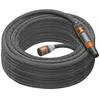 Image de Kit Tuyau Liano life 20m, Ø 13mm + Pièces Gardena System - Léger Et Résistant