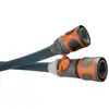 Image de Kit Tuyau Liano xtreme Indoor 10m - Ø Int. 13 Mm