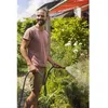Image de Tuyau Liano Xtreme 30m - Gardena - Résistance 35 bar - Ø int. 13 mm