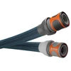 Image de Tuyeu Liano xtreme 20m, Ø 19mm (3/4") - Ultra Résistant