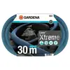 Image de Tuyeu Liano xtreme 30m, Ø 19mm (3/4") - Ultra Résistant