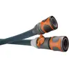 Image de Kit Tuyau Liano xtreme Indoor 10m Ø 13mm + Adaptateur Pour Robinet D'intérieur