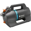 Image de Pompe darrosage de surface 4300 Silent - GARDENA - Puissance 650 W - Débit max. 4300 l/h