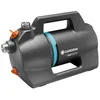 Image de GARDENA 4300 Silent Pompe de jardin 4300 l/h 43 m