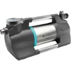Image de Pompe darrosage de surface - GARDENA - 5600 Silent+ - 900W - Débit max. 5600 l/h - Garantie 5 ans