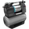 Image de Groupes de surpression - GARDENA - 6300 SilentComfort - Haute performance - Faible consommation dénergie