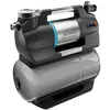 Image de GARDENA 09068-61 6300 SilentComfort Surpresseur avec réservoir 230 V 6300 l/h