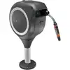 Image de Dévidoir Automatique Pour Terrasse Rollup - 20m