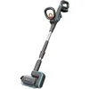 Image de Nettoyeur de terrasse - GARDENA - AquaBrush - P4A -18 V