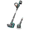 Image de Nettoyeur de terrasse - gardena - aquabrushp4a - 18 v GAR4066407502765