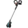 Image de Nettoyeur De Joints Easyweed 18v / P4a Sans Batterie