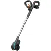 Image de Nettoyeur de joints - easyweed p4a - 18 v sans batterie