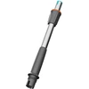Image de Tube D'extension