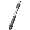 Image de Tube dextension - GARDENA