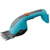 Image de Kit Cisaille À Gazon + Lame Taille-buissons Powercut 18v / P4a Sans Batterie