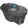 Image de Système dIrrigation Gardena AquaPrecise Set 16010-20