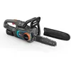 Image de Tronçonneuse GARDENA PowerSaw 250