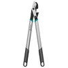 Image de Coupe-branches GARDENA EnergyCut Basic