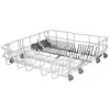 Image de Panier inférieur - BOSCH - 527x517x137 mm - Lave-vaisselle - Compatible multi-marques