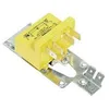 Image de Antiparasite 0.15f - 275 v pour lave-vaisselle four Beko 1757160100