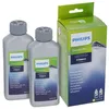 Image de Détartrant liquide Saeco/Philips CA6700/22 2 x 250 ml