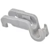 Image de Support pour lave-vaisselle Bosch 00611981