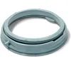 Image de Soufflet de hublot lave-linge Lg 4986ER1005D