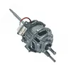 Image de Moteur compatible pour sèche-linge - ELECTROLUX - Type DB085D50E00 - Référence 8072524021 - Modèle 8588072524024