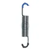 Image de Ressort compatible machine à laver - Divers - Compatible WHIRLPOOL - Référence 481010816225 - Pièce générique