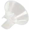 Image de ENTONNOIR SEL POUR LAVE-VAISSELLE AEG - ELECTROLUX - ARTHUR MARTIN - ZANUSSI - FAURE - JUNO - PRIVILEG - PROGRESS - FAURE - NFM79460