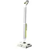 Image de Nettoyeur de sols connecté karcher fc 8 smart signature line, sans fil, intelligent, silencieux, 4 rouleaux microfibres, autonomie 60 min, 230 m² FC8 Smart Signature line