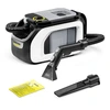 Image de Détacheur Karcher SE3 Compact - Aspirateur shampouineuse Puissance 500w- Capacité 2,9l- Matelas- Tapis- Fauteuil