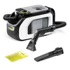 Image de Détacheur Karcher SE 3 compact - Puissance 500W- Capacité 2-9L- matelas- tapis- fauteuil
